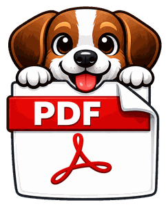 PDF Hound